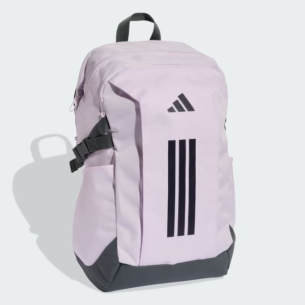  Ba lô Tập Luyện Unisex ADIDAS Power Viii KE3780 