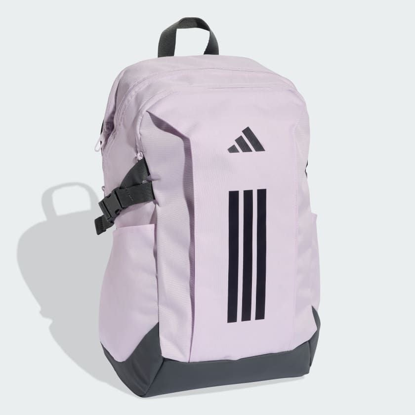  Ba lô Tập Luyện Unisex ADIDAS Power Viii KE3780 