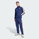  Áo Khoác Bóng Đá Nam ADIDAS Real Og Tt KE3846 