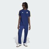  Áo Phông - Áo thun Bóng Đá Nam ADIDAS Real Og Tee KE3848 