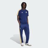  Áo Phông - Áo thun Bóng Đá Nam ADIDAS Real Og Tee KE3848 