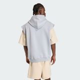  Áo Khoác Thể Thao Nam ADIDAS M Sl Vst KE4025 