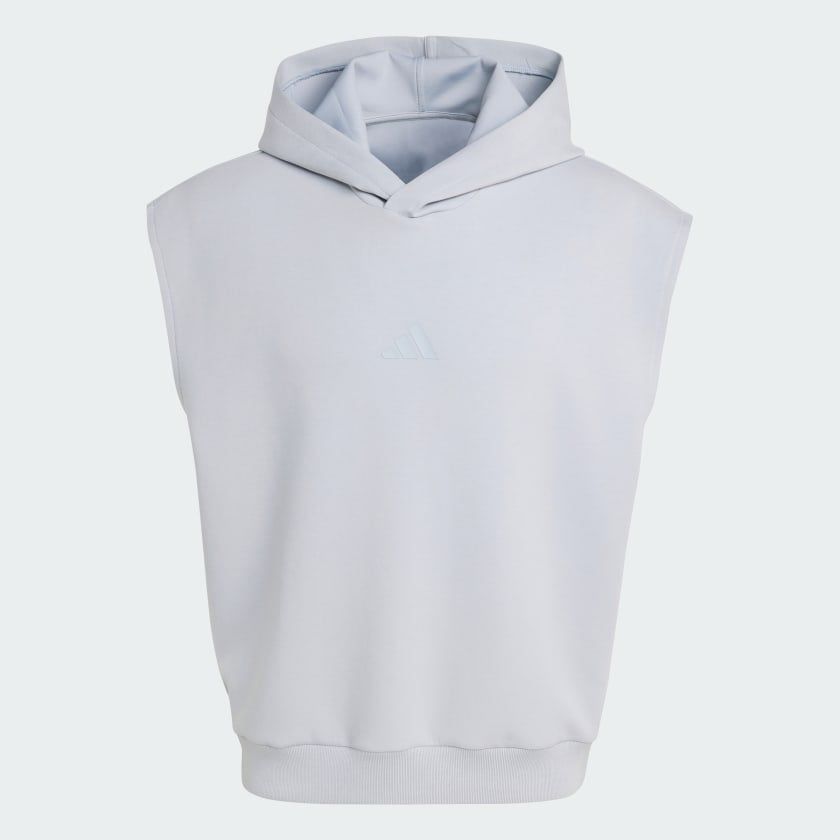  Áo Khoác Thể Thao Nam ADIDAS M Sl Vst KE4025 