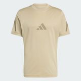  Áo Phông - Áo thun Thể Thao Nam ADIDAS M Z.N.E. Tee KE4698 