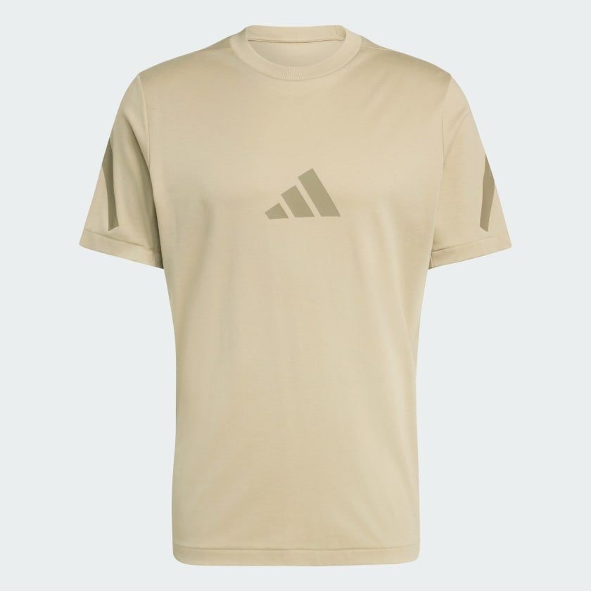  Áo Phông - Áo thun Thể Thao Nam ADIDAS M Z.N.E. Tee KE4698 