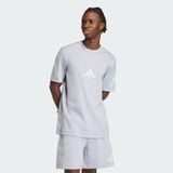  Áo Phông - Áo thun Thể Thao Nam ADIDAS M Z.N.E. Tee KE4699 