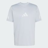  Áo Phông - Áo thun Thể Thao Nam ADIDAS M Z.N.E. Tee KE4699 