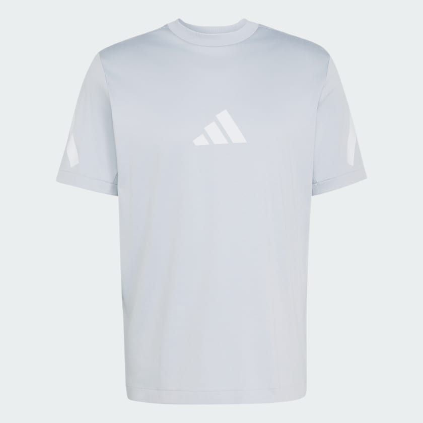  Áo Phông - Áo thun Thể Thao Nam ADIDAS M Z.N.E. Tee KE4699 
