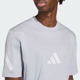 Áo Phông - Áo thun Thể Thao Nam ADIDAS M Z.N.E. Tee KE4699 