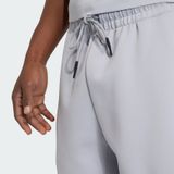  Quần Đùi Thể Thao Nam ADIDAS M Z.N.E. Sho KE4704 