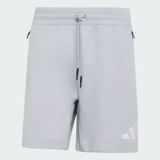  Quần Đùi Thể Thao Nam ADIDAS M Z.N.E. Sho KE4704 