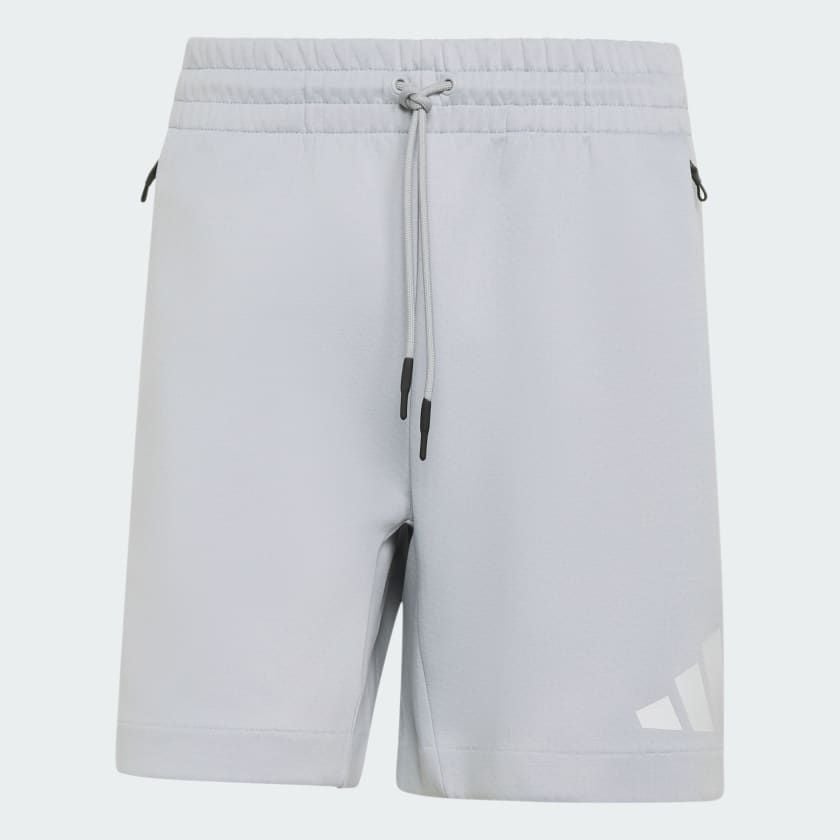  Quần Đùi Thể Thao Nam ADIDAS M Z.N.E. Sho KE4704 