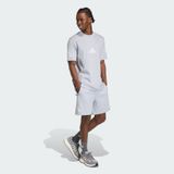  Quần Đùi Thể Thao Nam ADIDAS M Z.N.E. Sho KE4704 