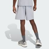  Quần Đùi Thể Thao Nam ADIDAS M Z.N.E. Sho KE4704 