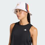  Nón Tập Luyện Unisex ADIDAS Spw 3S Bucket KE5884 
