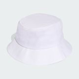  Nón Tập Luyện Unisex ADIDAS Spw 3S Bucket KE5884 