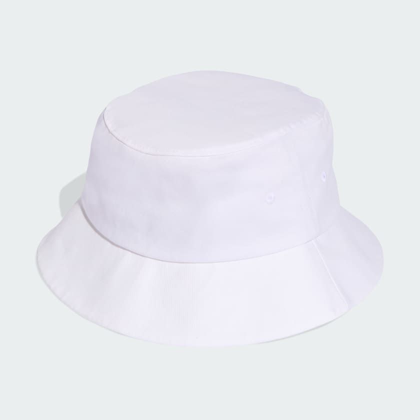  Nón Tập Luyện Unisex ADIDAS Spw 3S Bucket KE5884 