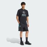  Quần Đùi Motorsport Nam ADIDAS Mer Dna Sho M KE5912 