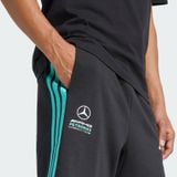  Quần Đùi Motorsport Nam ADIDAS Mer Dna Sho M KE5912 