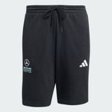  Quần Đùi Motorsport Nam ADIDAS Mer Dna Sho M KE5912 