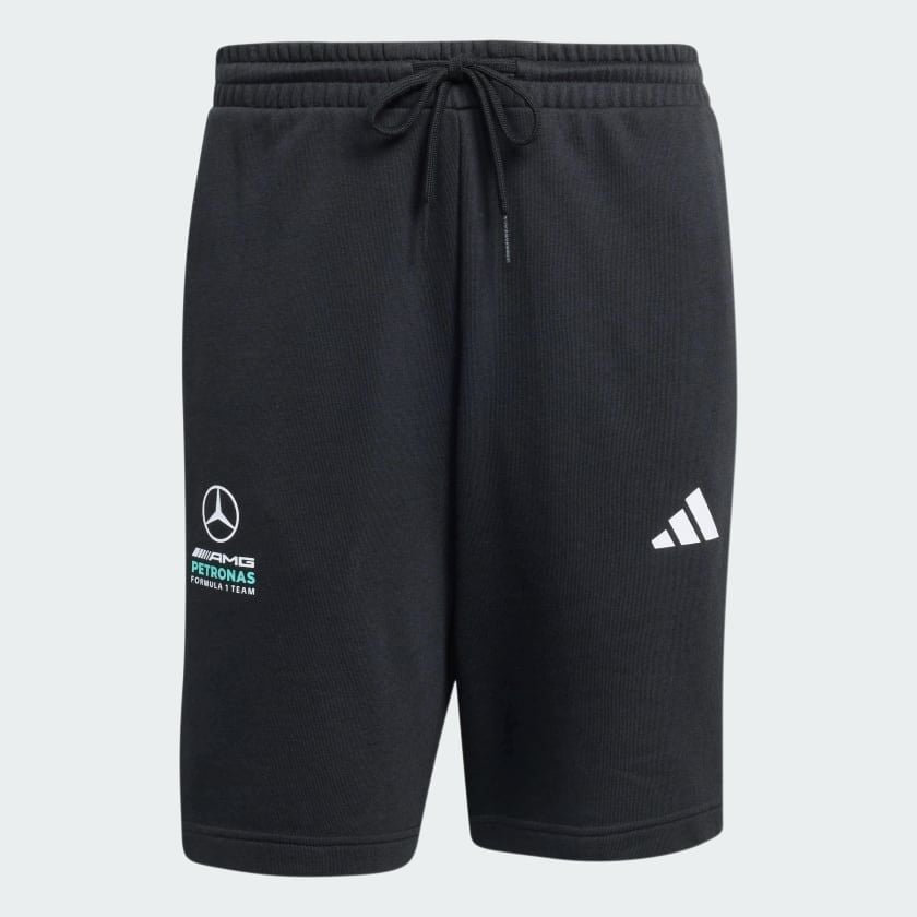  Quần Đùi Motorsport Nam ADIDAS Mer Dna Sho M KE5912 