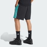  Quần Đùi Motorsport Nam ADIDAS Mer Dna Sho M KE5912 