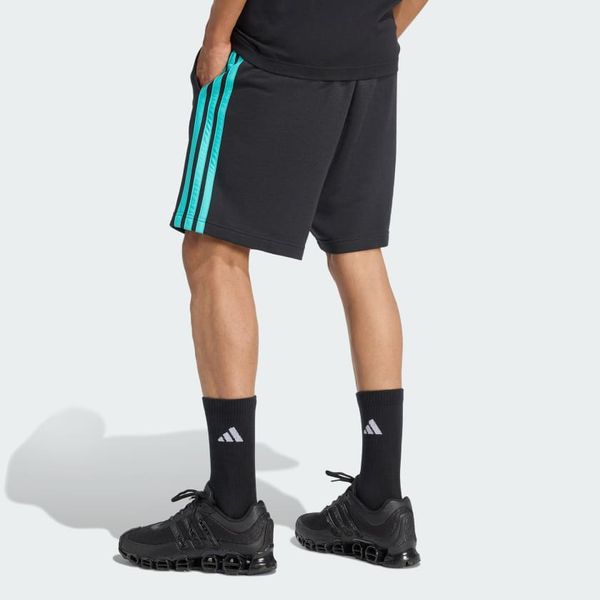  Quần Đùi Motorsport Nam ADIDAS Mer Dna Sho M KE5912 