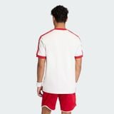  Áo Phông - Áo thun Tennis Nam ADIDAS Classics Tee KE6719 