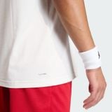  Áo Phông - Áo thun Tennis Nam ADIDAS Classics Tee KE6719 