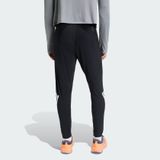 Quần Dài Chạy Nam ADIDAS Adi365/// Pt M KE6742 