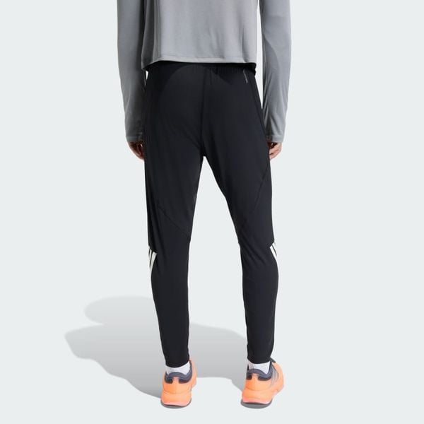  Quần Dài Chạy Nam ADIDAS Adi365/// Pt M KE6742 
