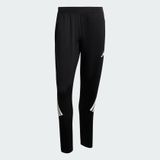  Quần Dài Chạy Nam ADIDAS Adi365/// Pt M KE6742 
