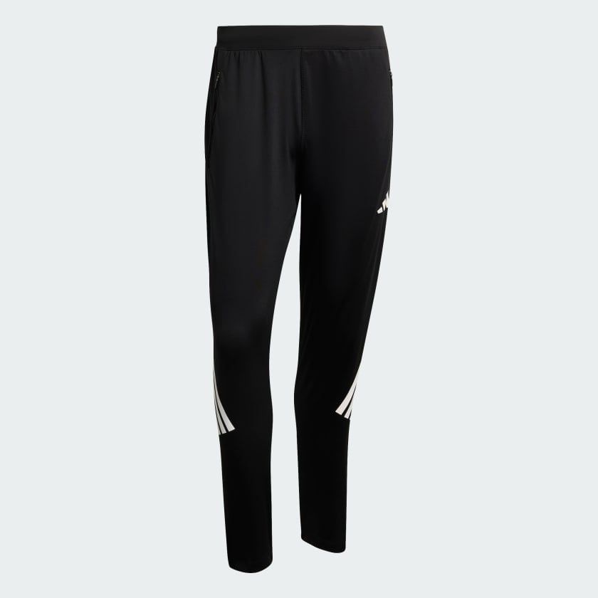  Quần Dài Chạy Nam ADIDAS Adi365/// Pt M KE6742 
