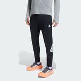  Quần Dài Chạy Nam ADIDAS Adi365/// Pt M KE6742 