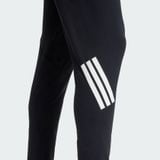  Quần Dài Chạy Nam ADIDAS Adi365/// Pt M KE6742 