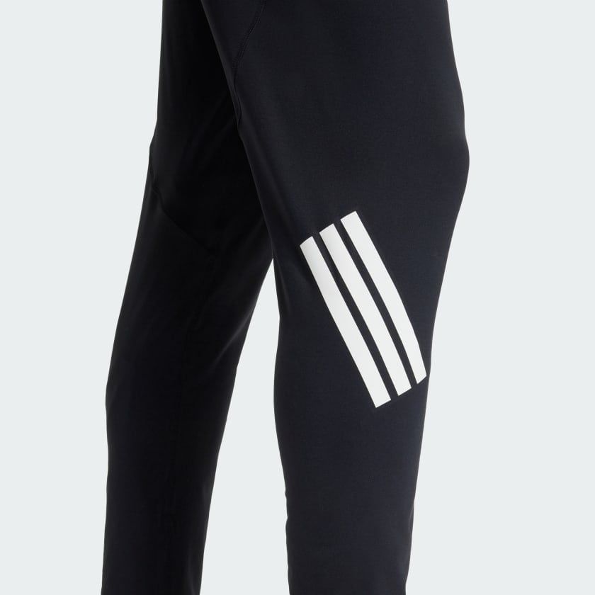 Quần Dài Chạy Nam ADIDAS Adi365/// Pt M KE6742 
