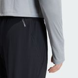  Quần Dài Chạy Nam ADIDAS Adi365/// Pt M KE6742 