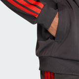  Áo Khoác Motorsport Nam ADIDAS Au Dna Tt M KE6784 
