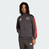  Áo Khoác Motorsport Nam ADIDAS Au Dna Tt M KE6784 