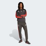  Áo Khoác Motorsport Nam ADIDAS Au Dna Tt M KE6784 