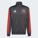  Áo Khoác Motorsport Nam ADIDAS Au Dna Tt M KE6784 