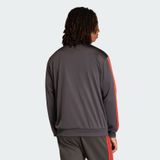  Áo Khoác Motorsport Nam ADIDAS Au Dna Tt M KE6784 