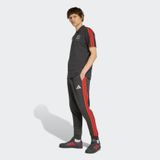  Áo Polo Motorsport Nam ADIDAS Au Dna P Ss M KE6785 