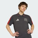 Áo Polo Motorsport Nam ADIDAS Au Dna P Ss M KE6785 