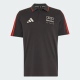  Áo Polo Motorsport Nam ADIDAS Au Dna P Ss M KE6785 