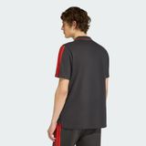 Áo Polo Motorsport Nam ADIDAS Au Dna P Ss M KE6785 