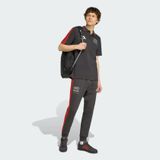  Áo Polo Motorsport Nam ADIDAS Au Dna P Ss M KE6785 