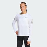  Áo Phông - Áo thun Chạy Nữ ADIDAS Adi365/// Ls W KE6842 