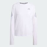  Áo Phông - Áo thun Chạy Nữ ADIDAS Adi365/// Ls W KE6842 