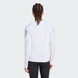  Áo Phông - Áo thun Chạy Nữ ADIDAS Adi365/// Ls W KE6842 